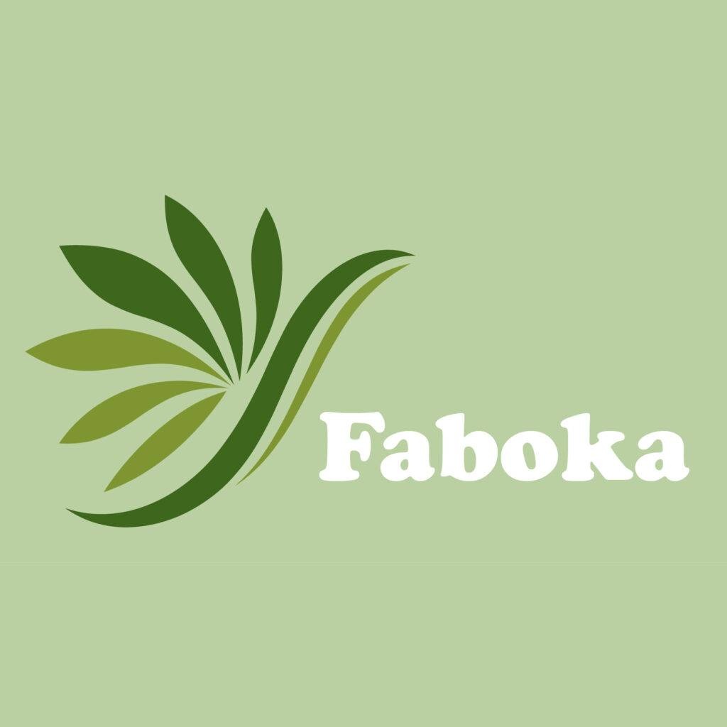 Faboka