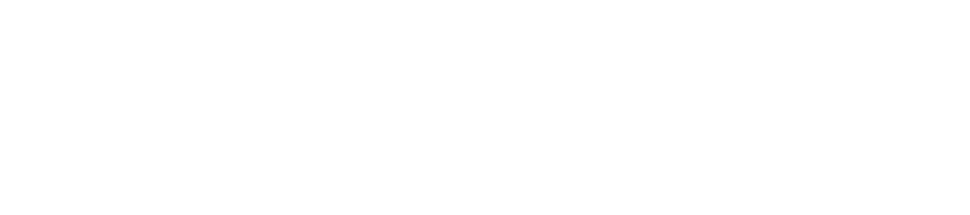 logo puurs-sint-amands